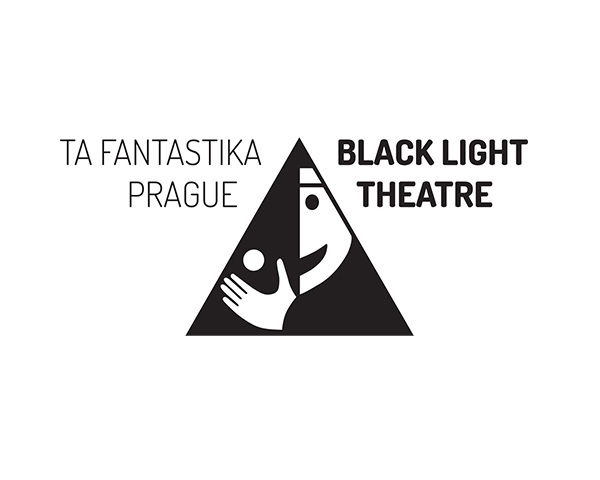 Logo Divadlo Ta Fantastika