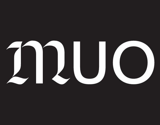 Muzeum umění Olomouc