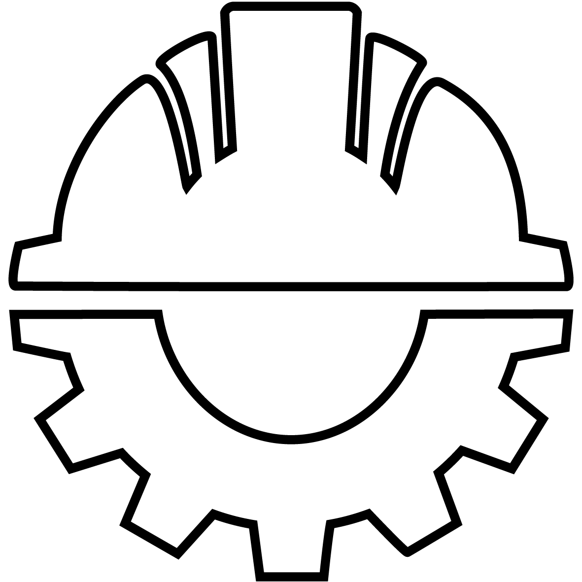 Ikona odborně